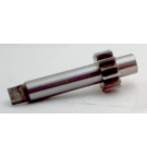 PGP505 5CC V9 ШИРОКИЙ ПРИВОД 4,3 ММ