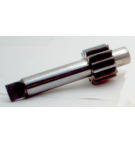 PGP505 8CC V9 ШИРОКИЙ ПРИВОД 4,3 ММ