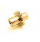 PGP505 2CC НАКЛАДНОЙ