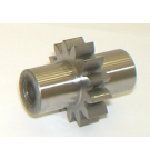 ПРОМЕЖУТОЧНАЯ ШЕСТЕРНЯ PGP505 3CC