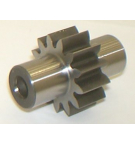 НАЛОЙНИК PGP505 5CC