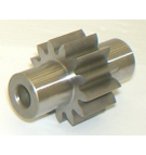 PGP505 6CC ПРОМЕЖУТОЧНАЯ ШЕСТЕРНЯ ДЛЯ ГИДРАВЛИКИ