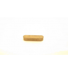 KEY 156 X 156 X750 TYPE A KS