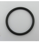 PGP5-PGP5 MODULAR O-RING