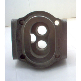 CUERPO BOMBA FRONTAL PGP62029CC