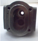 PGP620 33CC MULTI TASK BODY