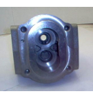 PGP620 37CC CUERPO MULTITAREA