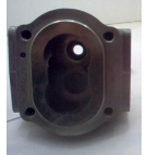 PGP620 44CC CUERPO MULTITAREA