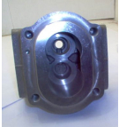 PGP620 50CC CUERPO MULTITAREA