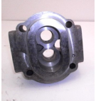 PGP62019CC CUERPO DE BOMBA TRASERA/CENTRAL