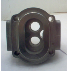 PGP62026CC CUERPO DE BOMBA TRASERO/MEDIO