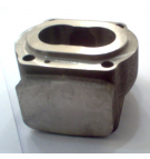 PGP62041CC CUERPO DE BOMBA TRASERO/MEDIO