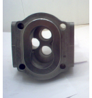 PGP62044CC CUERPO DE BOMBA TRASERO/MEDIO