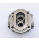 PGP62019CC CUERPO DE BOMBA SIMPLE