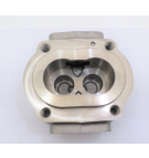 PGP62023CC CUERPO DE BOMBA SIMPLE