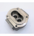 PGP62026CC CUERPO DE BOMBA SIMPLE