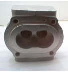 PGP62029CC CUERPO DE BOMBA SIMPLE