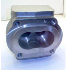 PGP62037CC CUERPO DE BOMBA SIMPLE