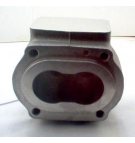 PGP62044CC CUERPO DE BOMBA SIMPLE