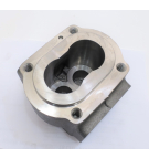 PGP62050CC CUERPO DE BOMBA SIMPLE