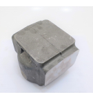 PGP62050CC CUERPO CON PUERTO DE BOMBA ÚNICA