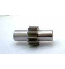 PGP620 19CC ENGRANAJE LOCO