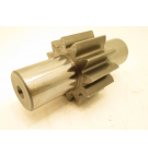 ENGRANAJE LOCO PGP620 26CC