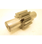 PGP620 29CC ENGRANAJE LOCO 31.9mm