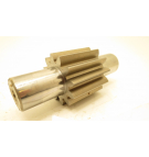 PGP620 41CC ENGRANAJE LOCO