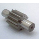 PGP620 44CC ENGRANAJE LOCO