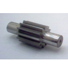 PGP620 50CC ENGRANAJE LOCO