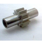 ENGRANAJE IMPULSOR CENTRAL PGP620 19CC