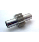 ENGRANAJE IMPULSOR CENTRAL PGP620 23CC