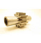 ENGRANAJE IMPULSOR CENTRAL PGP620 26CC