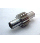 ENGRANAJE IMPULSOR CENTRAL PGP620 29CC