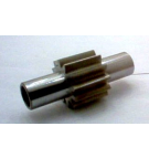 ENGRANAJE IMPULSOR CENTRAL PGP620 33CC