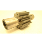 ENGRANAJE IMPULSOR CENTRAL PGP620 37CC