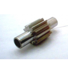 ENGRANAJE IMPULSOR CENTRAL PGP620 41CC