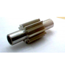 ENGRANAJE IMPULSOR CENTRAL PGP620 50CC