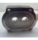 PGP620 ENTRADAS SEPARADAS 2-3 SECT PL