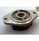 PGM620 SAE B BRIDA DE 2 PERNOS - VERIFICACIONES