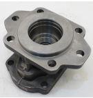 PGM620 SAE B 2/4 BLT FLAN - CONTROLES