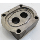 TAPA TRASERA PORTÁTIL TANDEM PGP620