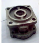 PGP620 SAEB SIMPLE 4 PERNOS CW/RH