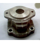 PGP620 SAE A 2 PERNOS BRIDA CCW/LH