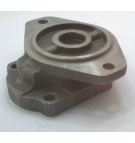 PGP620 SAE B 2 PERNOS BRIDA B1-R