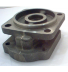 PGP620 SING & MULTI SAEB 4 TORNILLOS IZQ.