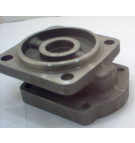 PGP620 SING & MULTI SAEB 4 PERNOS DERECHO