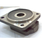 PGP620 MULTIPLR SAEC 4 PERNOS CW/RH