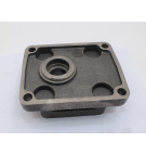 PGP620 MULTIPLR X50 4 PERNOS CW/RH